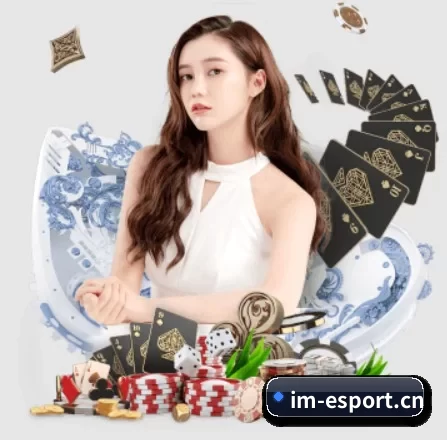 我们在做什么