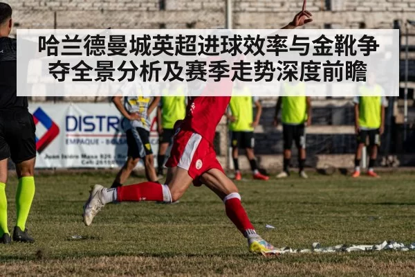 soccer player celebrating goal